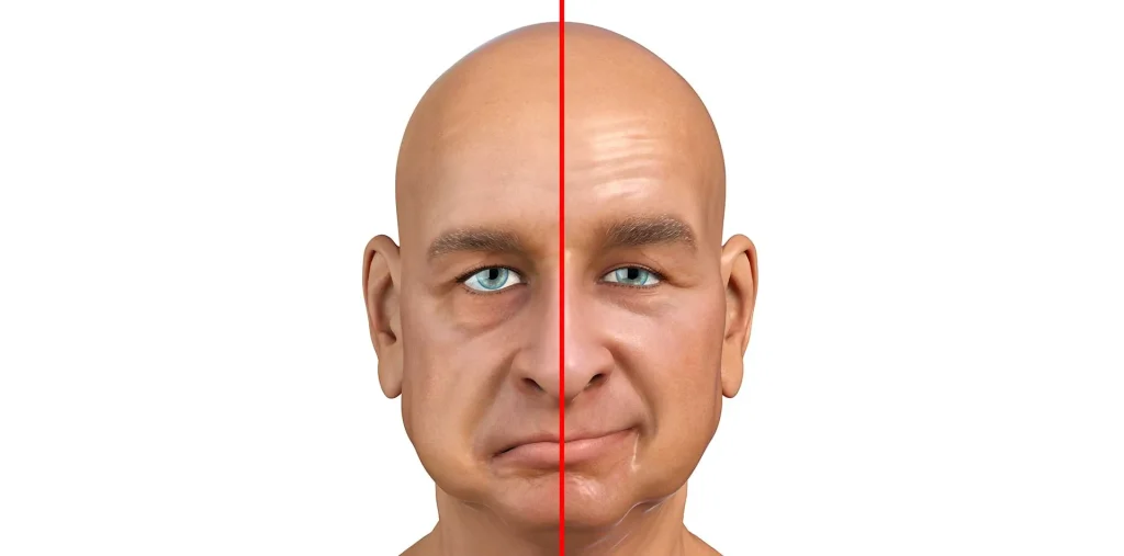 1635062483face