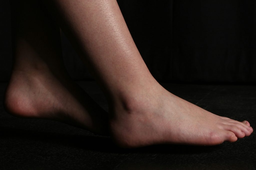 mariia horobets of3ca4s60me unsplash