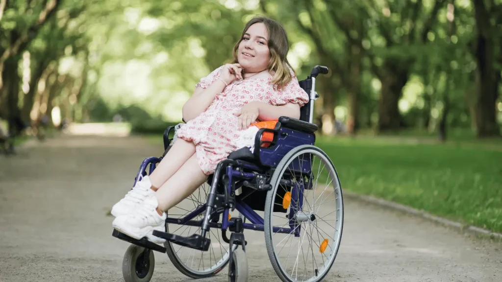 spinal muscular atrophy 1440x810